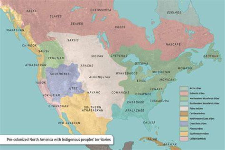 Who colonized Alabama