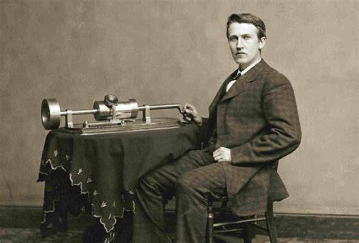 Who invented phonics