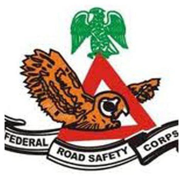 Who is a road marshal
