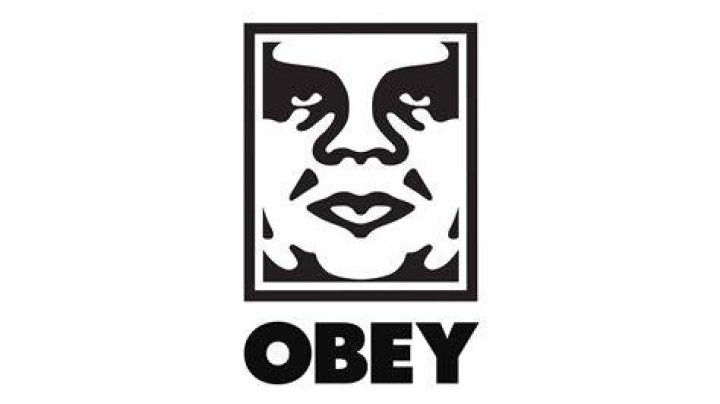 Who is obey owned by