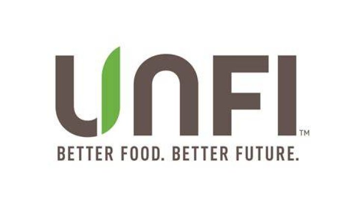 Who is UNFI owned by