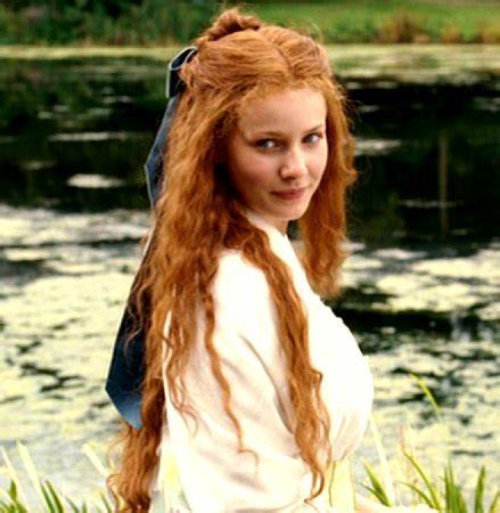 Who kills Sybil Vane
