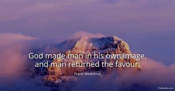 Who made the Returned