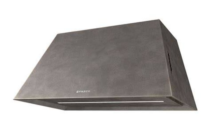 Who makes Faber hoods