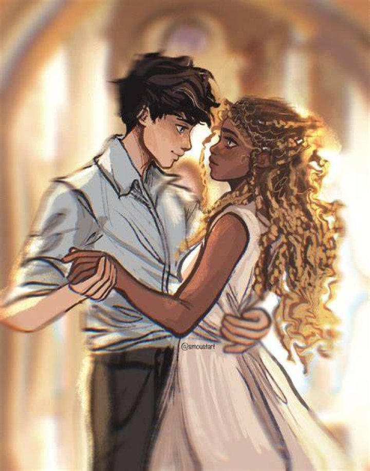 Who married Tartarus