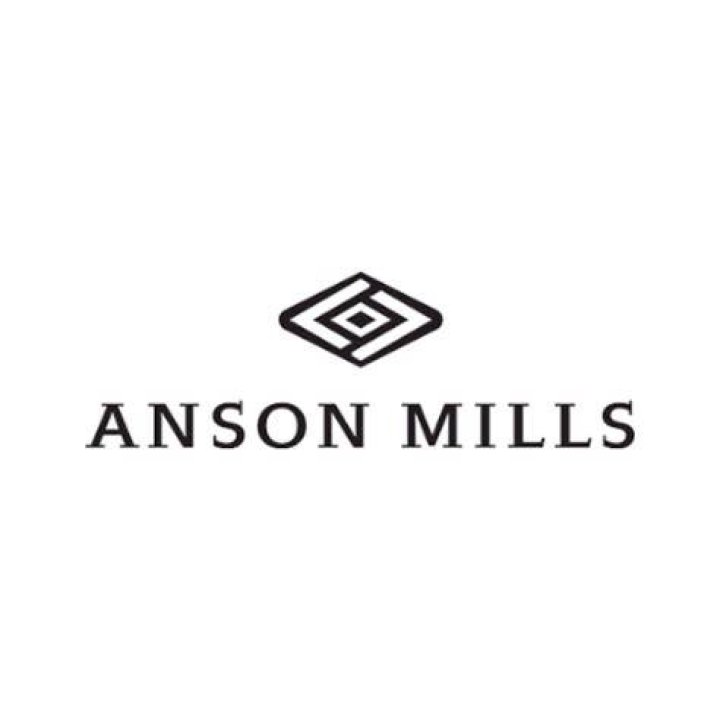 Who owns Anson Mills