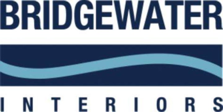 Who owns Bridgewater