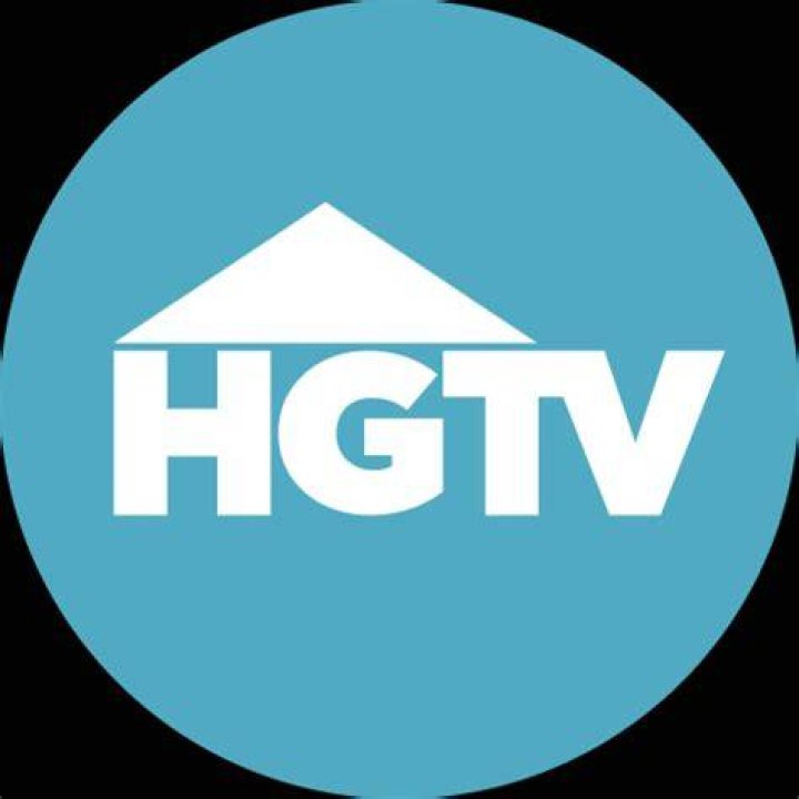 Who owns HGTV network