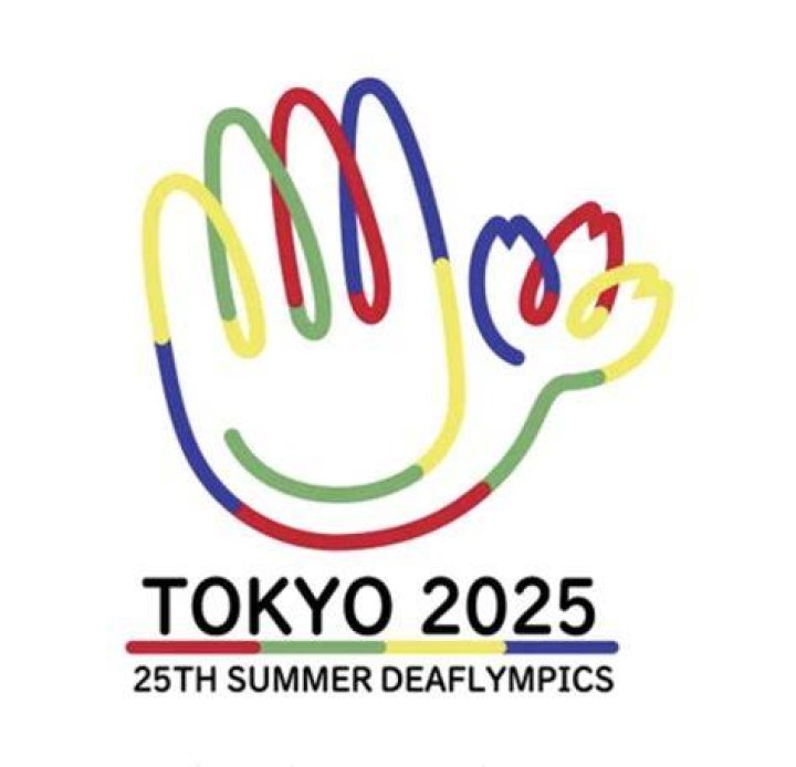 Who runs Deaflympics