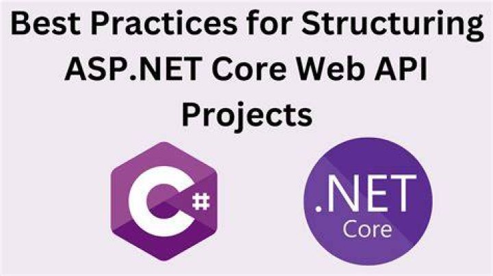 Who uses ASP NET core