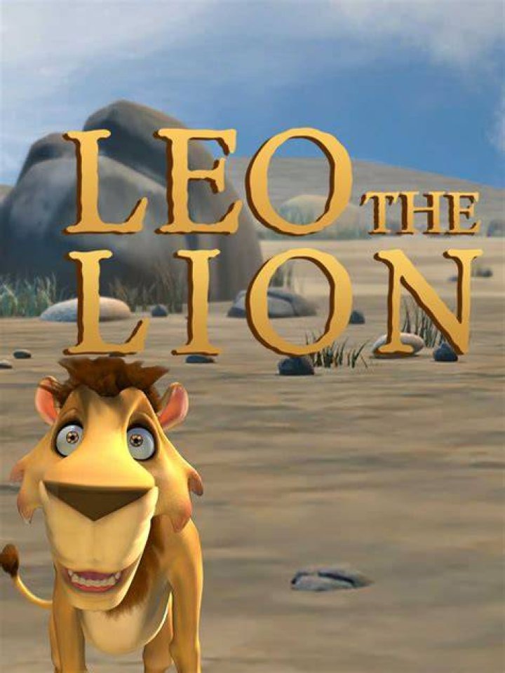 Who was Leo the Lion