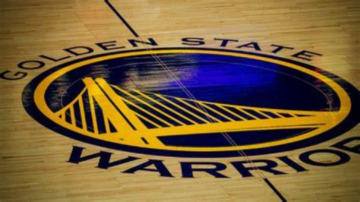 Why are Warriors Dubs