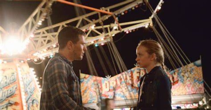 Why did Abby kill Tom