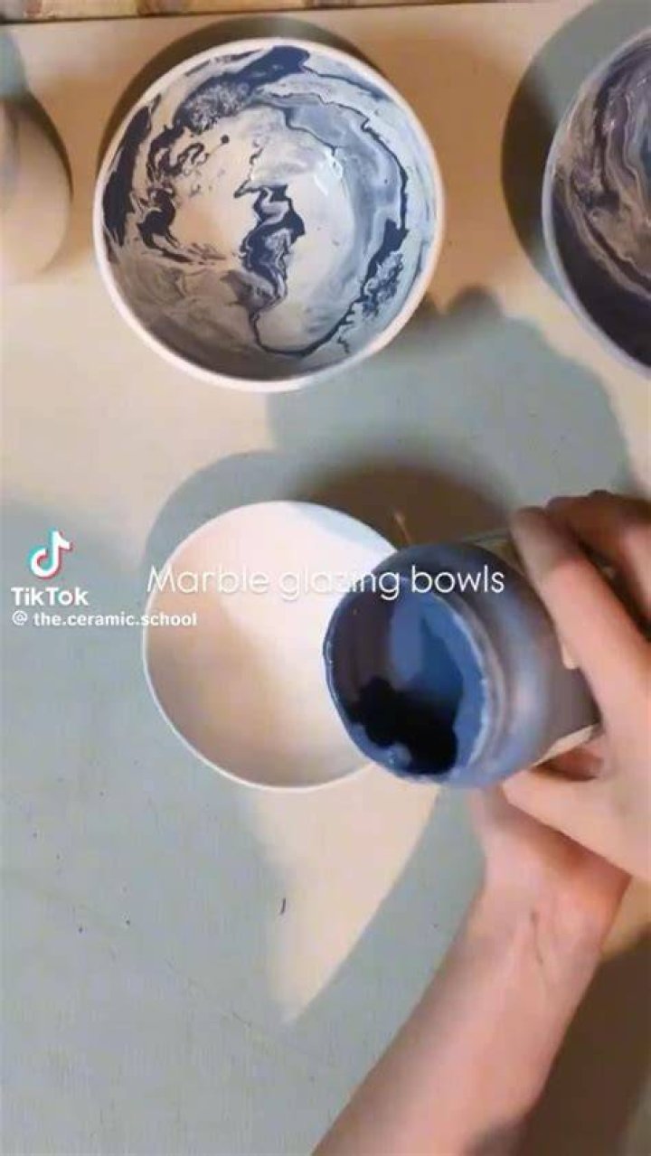 Why do plates get hot